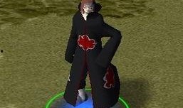 忍法帖佩恩最新爆料,揭秘神秘忍者世界与佩恩的真实身份