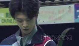 娱乐吃瓜拍戏片段,揭秘明星吃瓜拍戏幕后趣事