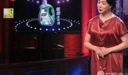 玉林陈小姐最新爆料,揭秘惊人内幕！