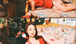 豆姐爆料视频,娱乐圈幕后真相大曝光